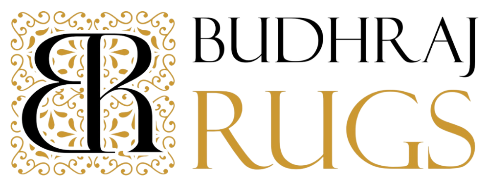 Budhraj Rugs