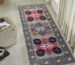 shop modern rugs for house