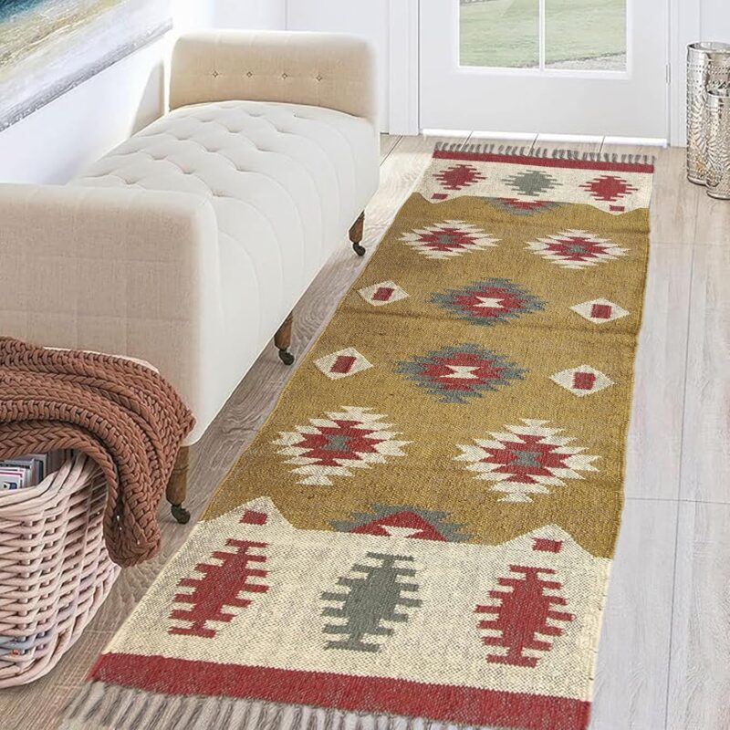 shop dari rug online