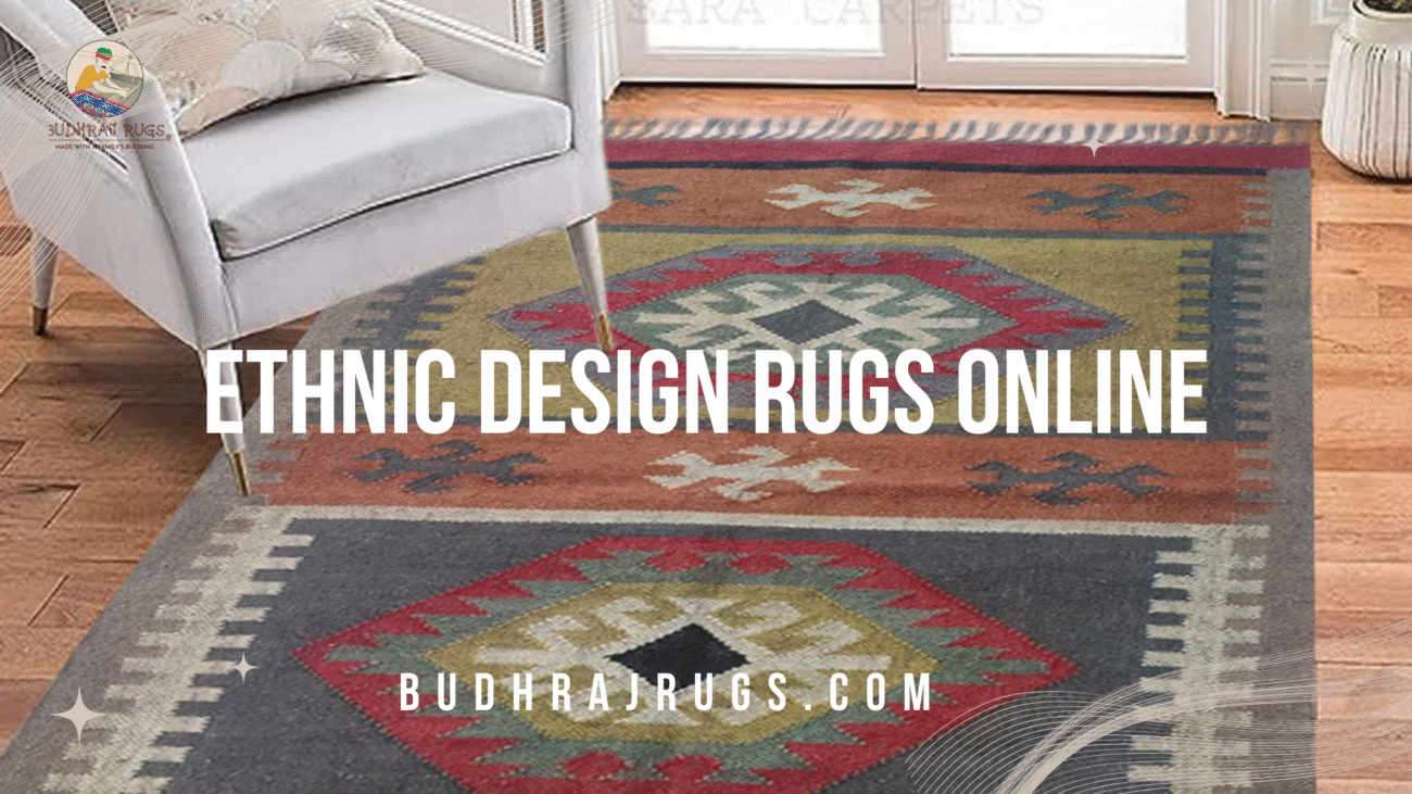 buy rugs online at best prices