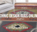buy rugs online at best prices