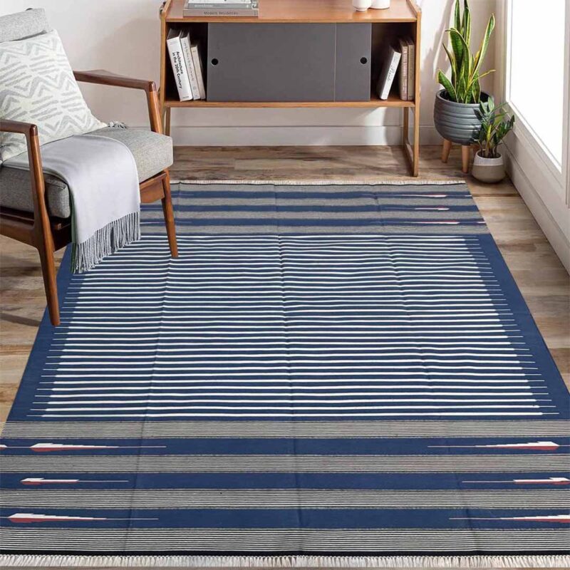 ethnic design rugs online