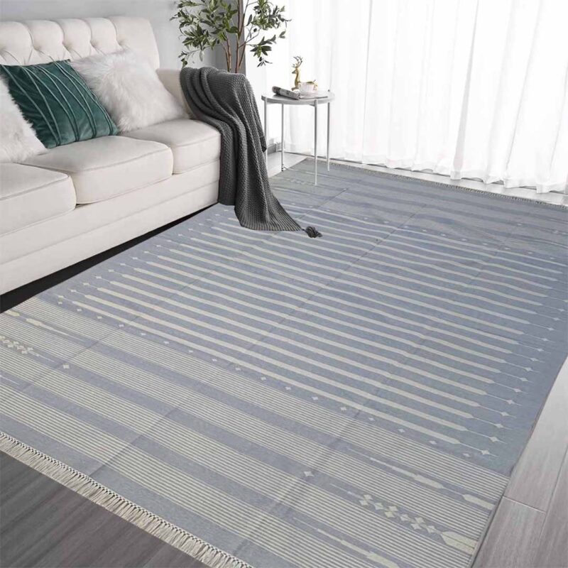 shop custom rugs for home decor