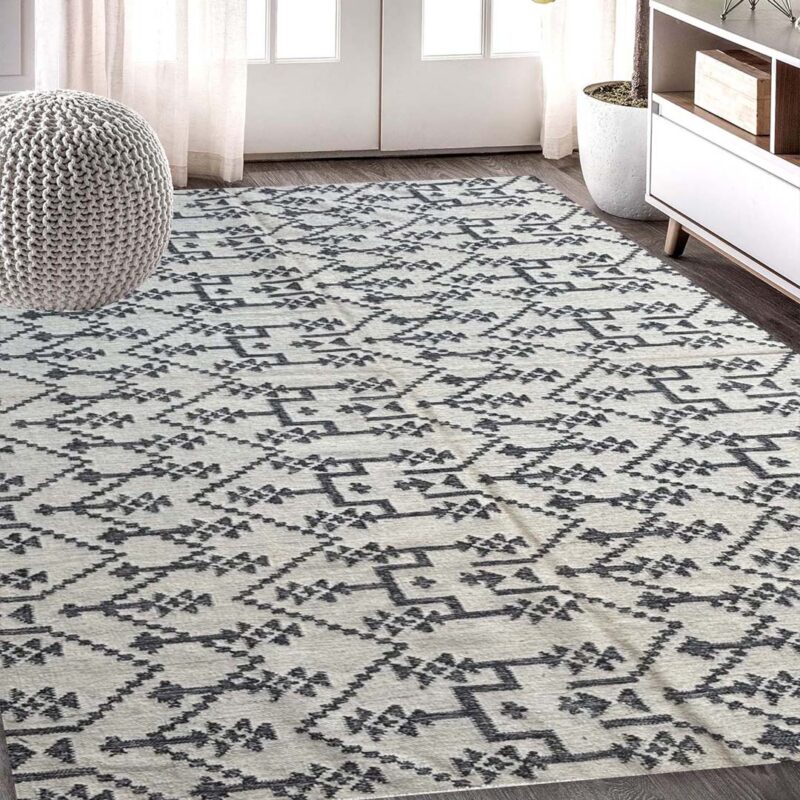 buy kilim rugs online