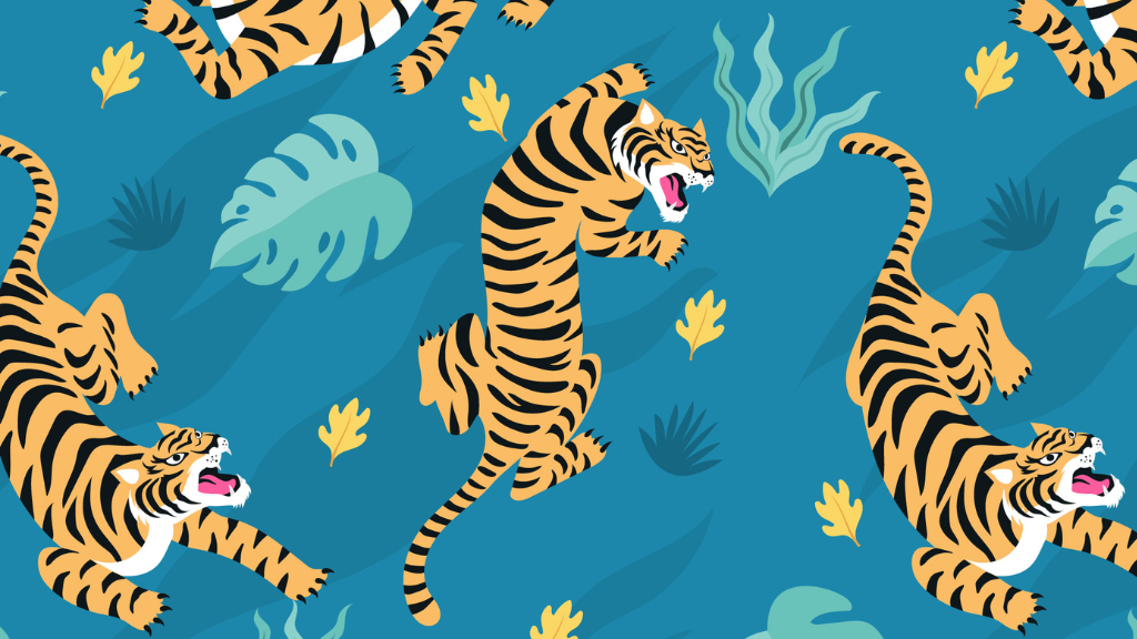 shop animal print area rugs online