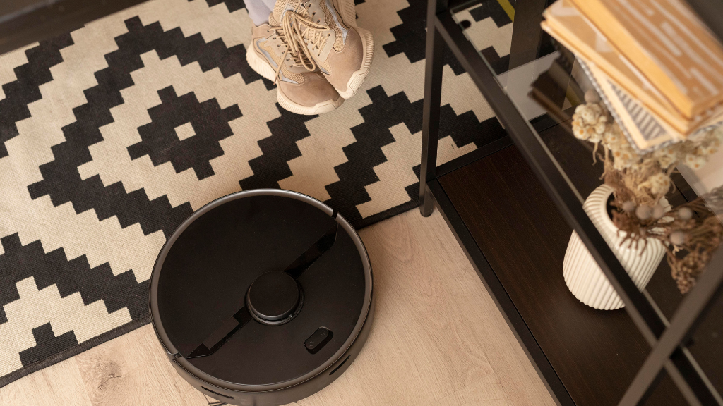 shop modern rugs for house