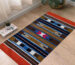 buy-handmade-rugs-online
