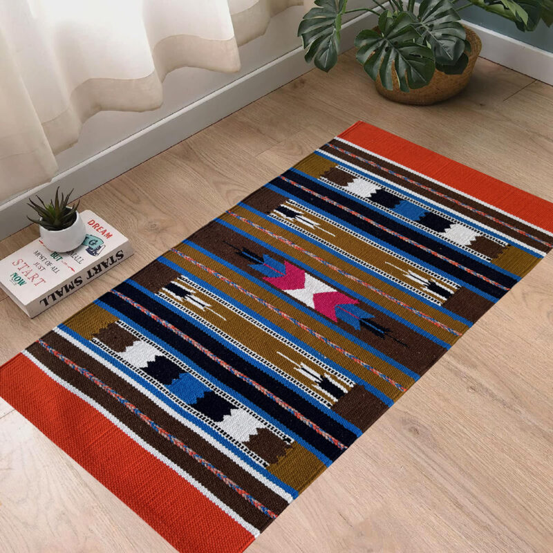 buy-handmade-rugs-online