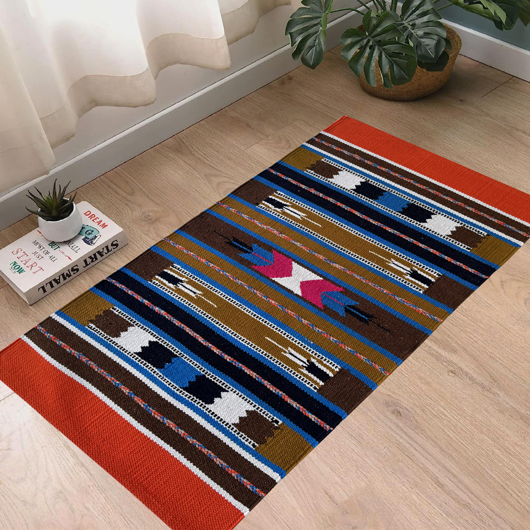 buy-handmade-rugs-online